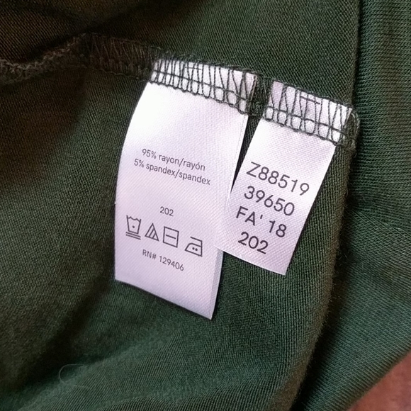 Sleeveless Dress 4 items for $20❤️ - Picture 5 of 5